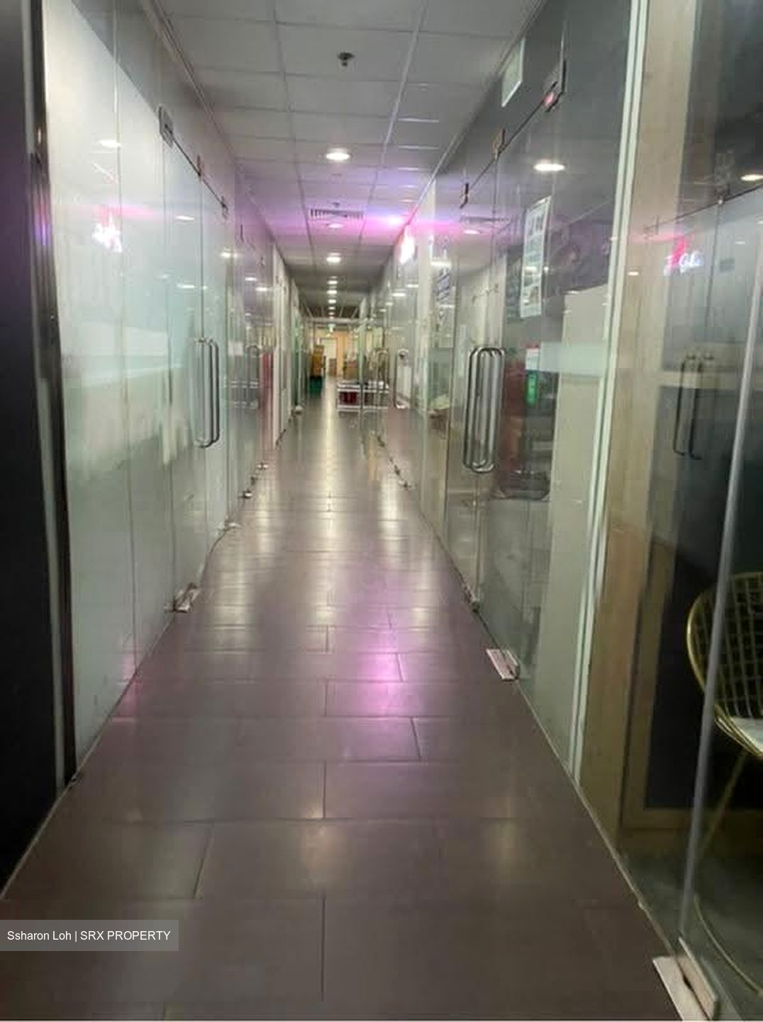 The Commerze@irving (D13), Retail #613701671